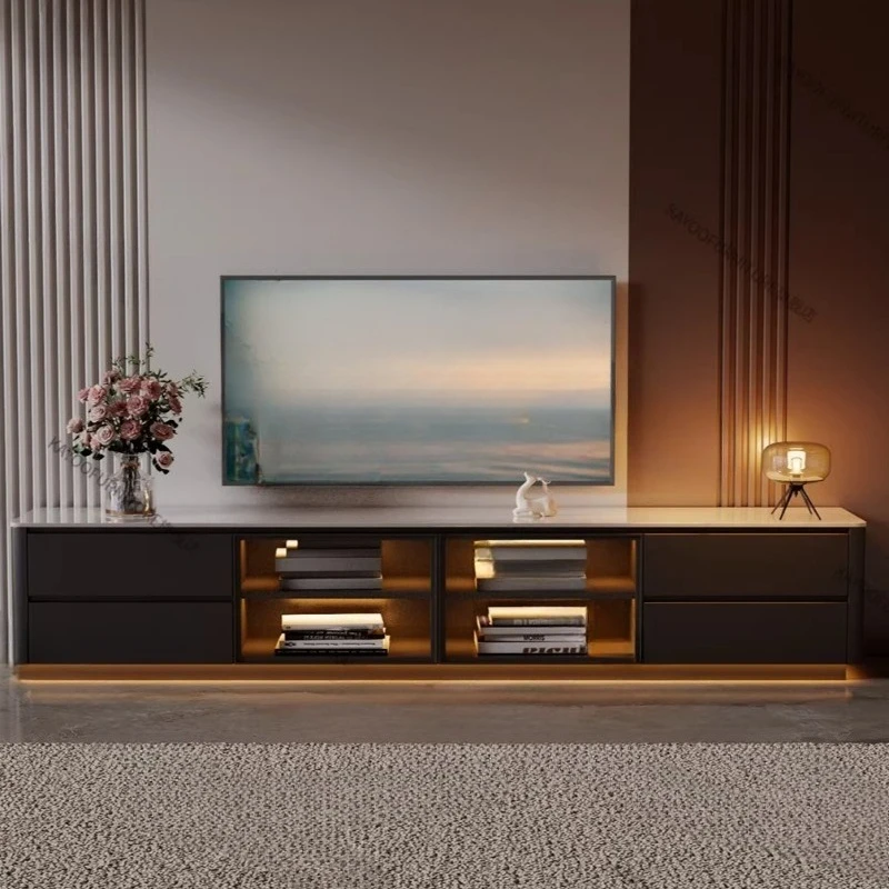 Thumbnail 4 - #3 Latest TV Storage Cabinets Offers