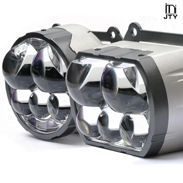 luz-led-yinding-de-100w-y-30-pulgadas-con-cinco-lentes-para-auto-6000k-luz-led-todoterreno-para-motocicleta-piezas-modificadas-para-auto-faros-led