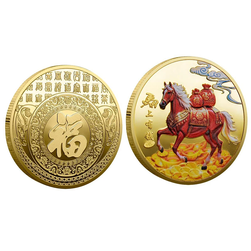 10 قطعة/المجموعة دراجة سيليكون جبل العصابات دراجة أشرطة إضاءة للمصباح الخلفي تحديد العالمي الدراجة الملحقات