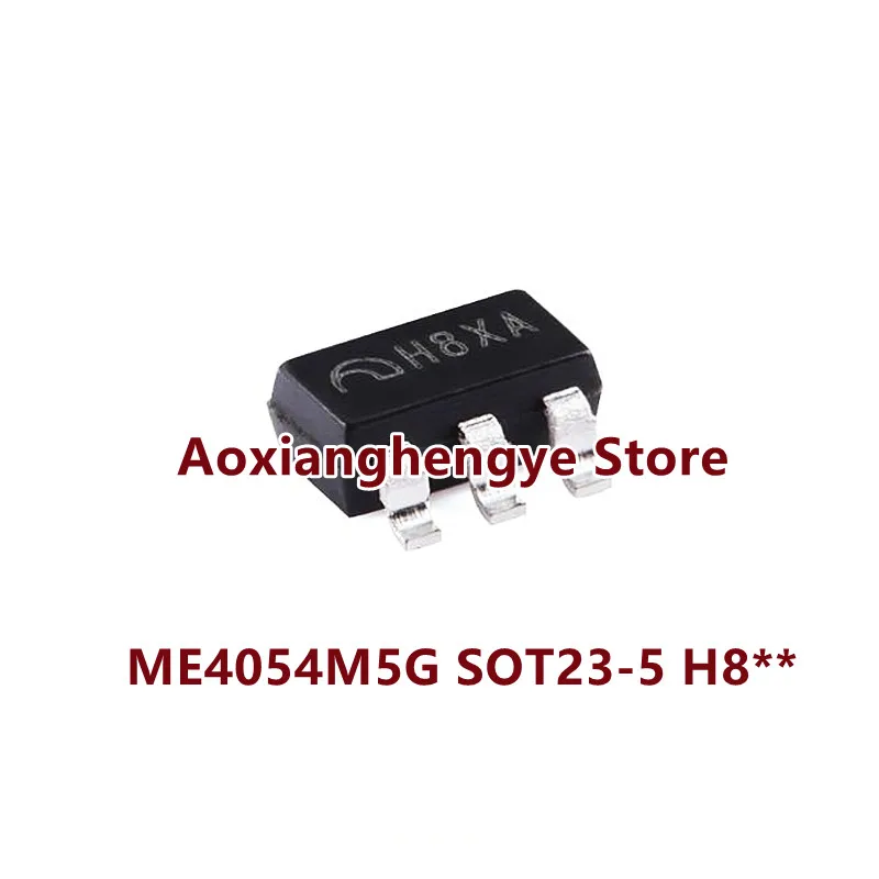 10PCS ME4054BM5G-N … - image