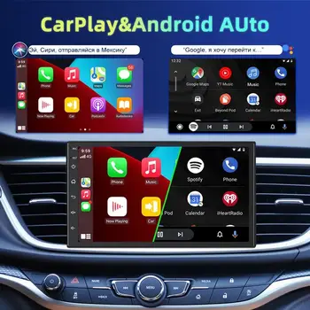 10 best sales ניסאן אקס טרייל 2006 - №10