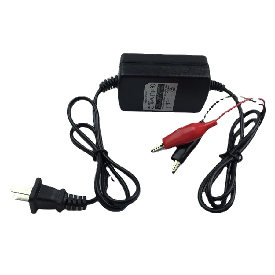 STARPAD Repair Tool 220 To 12V Transformer Electronic Transformer 2A High Current 220 Variable 12V Transformer 12V Test Supplies