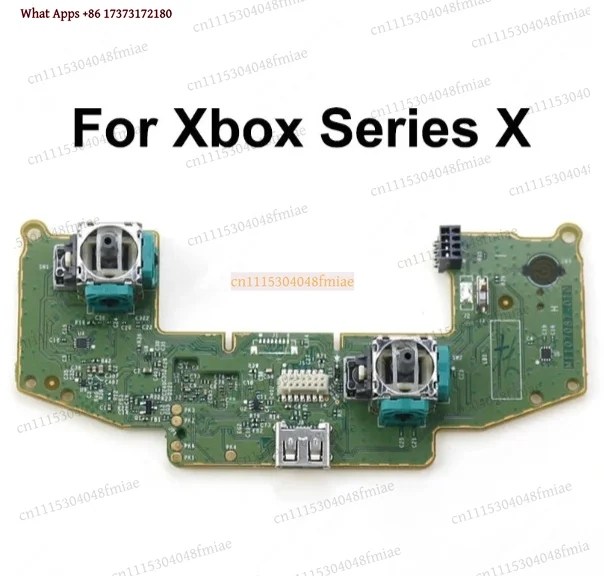 placa-base-de-repuesto-para-el-controlador-k3-panel-de-la-fuente-de-alimentacion-placa-de-circuito-para-xbox-one-s-series-x-y-elite-2