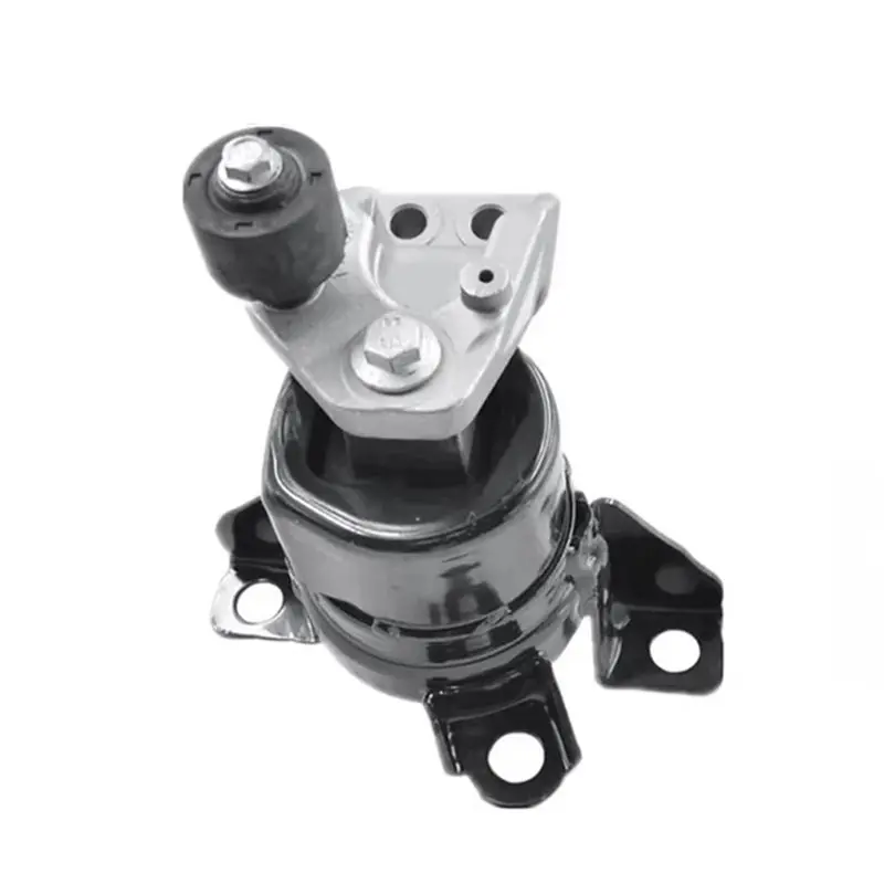 【Price Drop !!】 Motor Mounts Engines F2G36F012BC Transmission Torque Bracket For Ford Edge CED 2015-Taurus CPC 2015-