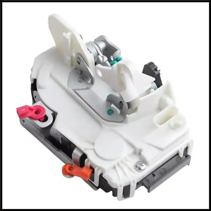 

ABS Vehicle Door Lock Actuator 4589417AA Simplified Installation for Vehicles