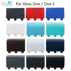 أفضل 9 غلاف Xbox One مبيعا - رقم 9