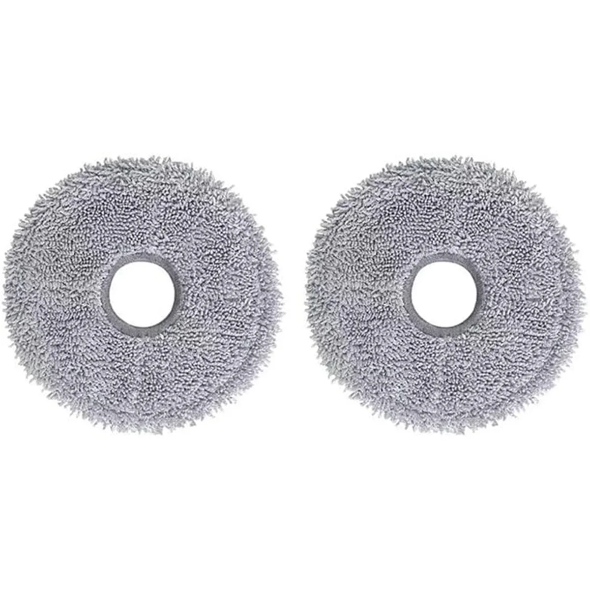 Para dreame x40/x40 pro/x40 ultra robô aspirador de pó escova lateral principal filtro hepa mop pano sacos pó peças reposição