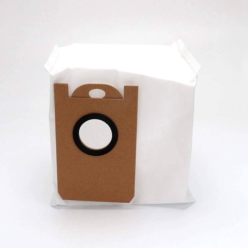 For Proscenic M7 PRO Robot Sweeper Cleaner Accessories Parts Consumables