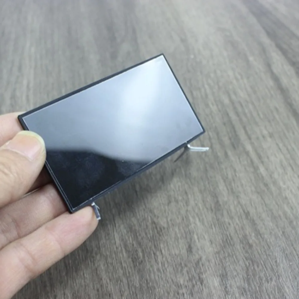 Cute Desktop Orname…