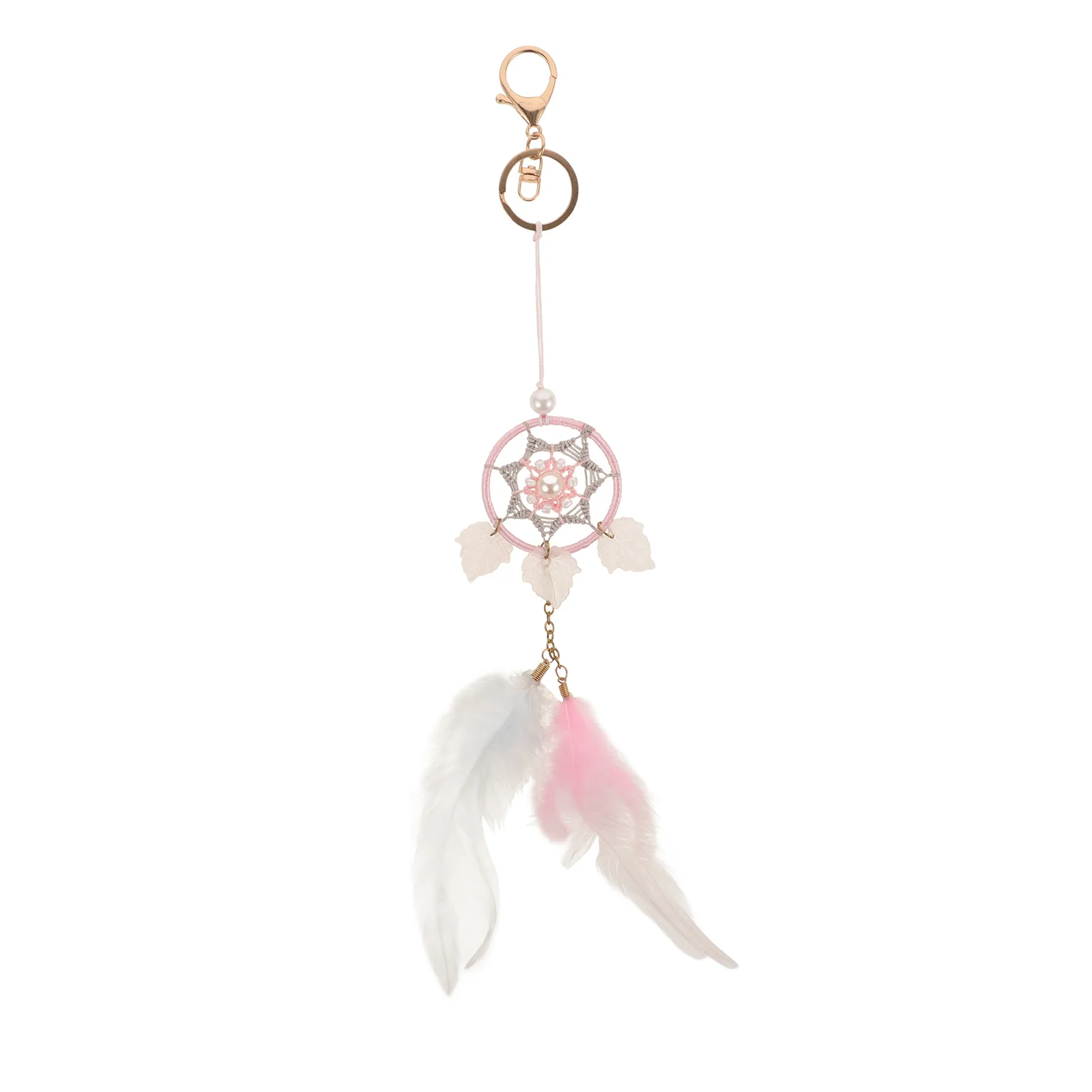 

Catcher Hanging Decor for Home Office Surprise Loved Ones with This Colorful Piece Dream Catcher Hanging Pendant