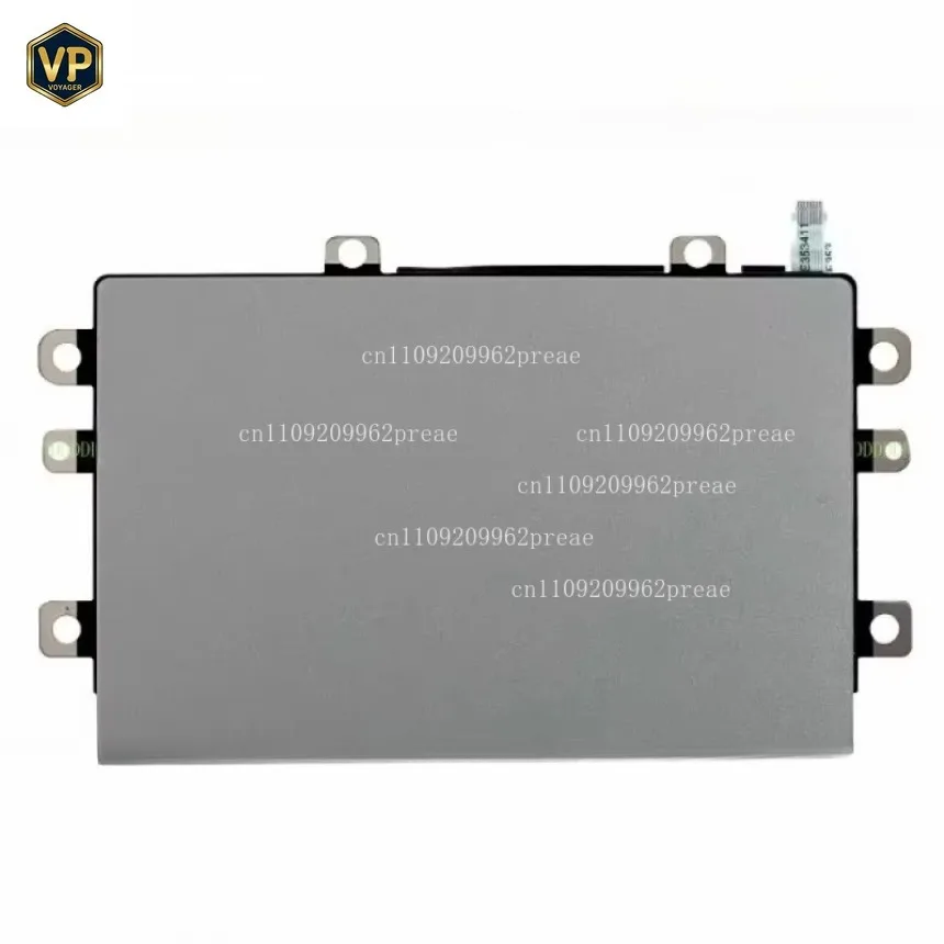 

SX For Lenovo IdeaPad Slim 5 16IRL8/16IAH8/16ABR8 New Touchpad Trackpad