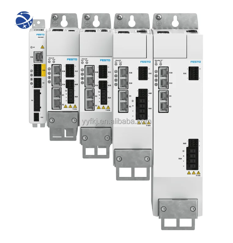 YUNYI Magnetic Switch 150855 Sme-8-k-led-24 Magnetic Sensor Switch Proximity Switch