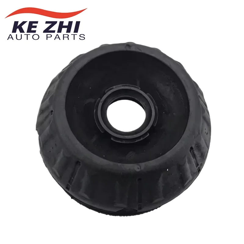 

Front Strut Mount Suitable For Toyota Vios 2008 Yaris 2006-2012 NCP93 OEM 48609-52100 4860952100