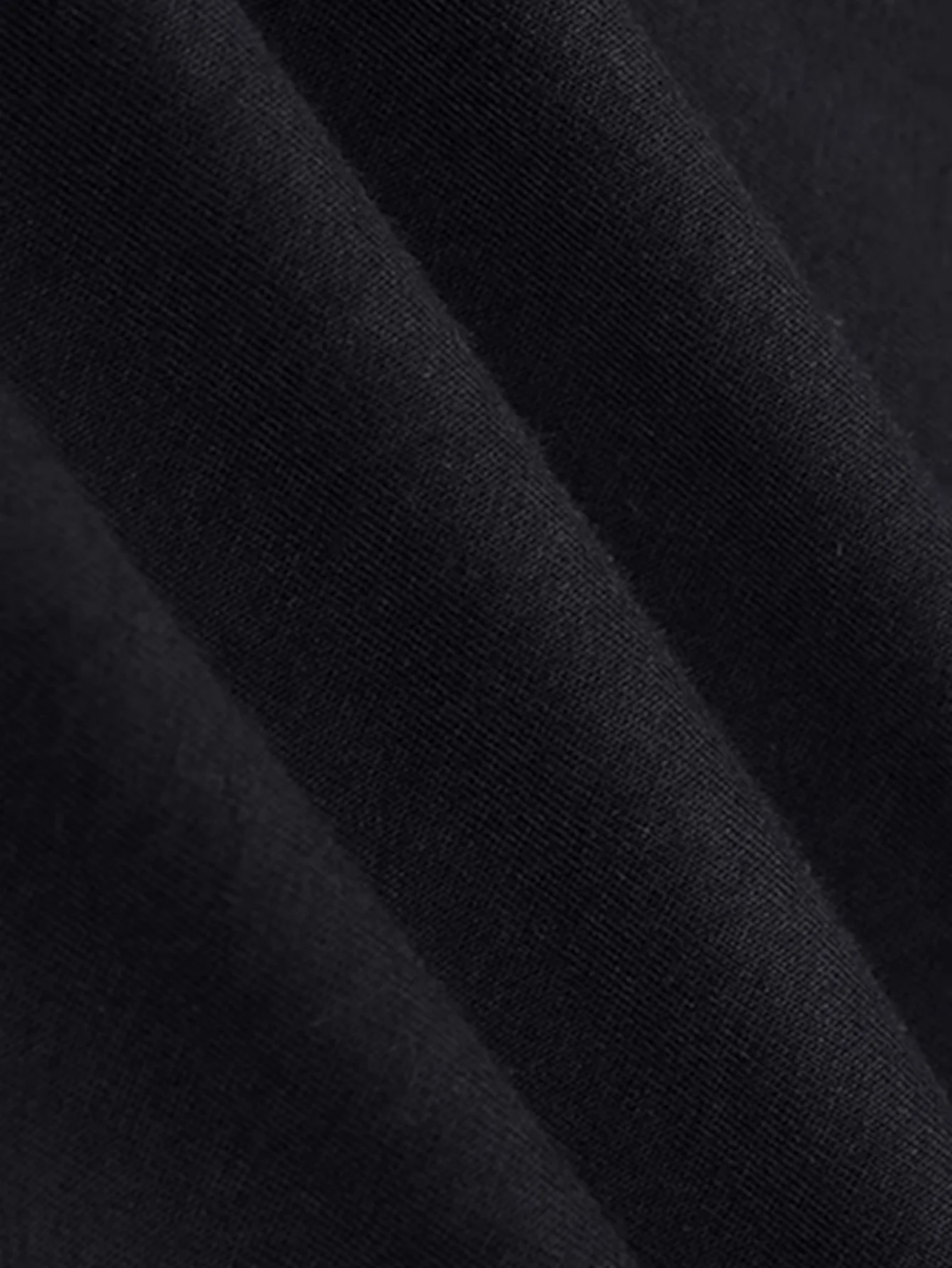 التوحد مثلي الجنس الهيكل العظمي لعن التوحد ميمي تي شيرت جريئة الجرافيك المحملة مع اللهب قميص أسود للتوعية بالتوحد شكل غير رسمي