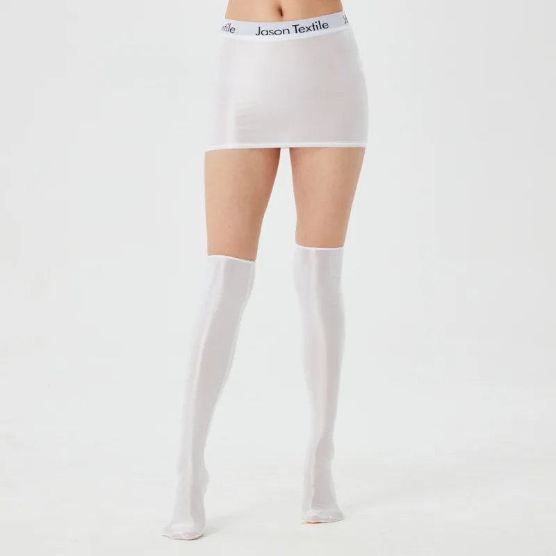 saia-ultra-curta-brilhante-sexy-plus-size-alta-elasticidade-vestido-brilhante-para-mulheres-acessorios-de-moda-verao-2023