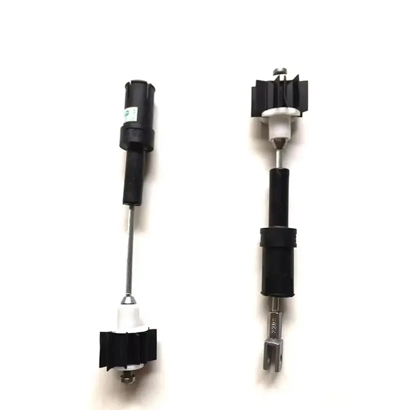Hand Brake Computer Cable Hand Brake Cable For Mercedes Benz VITO Hand Brake Cable-N32R