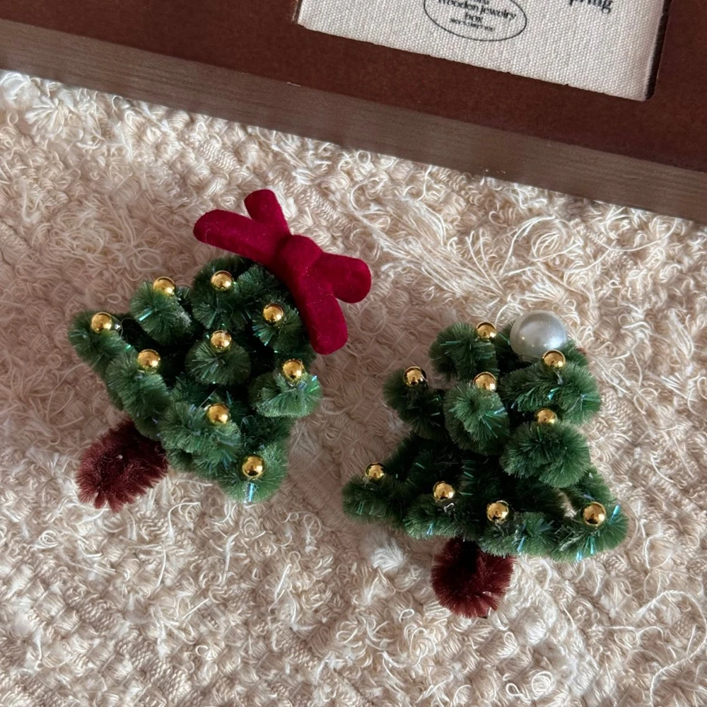 2026 Christmas New …