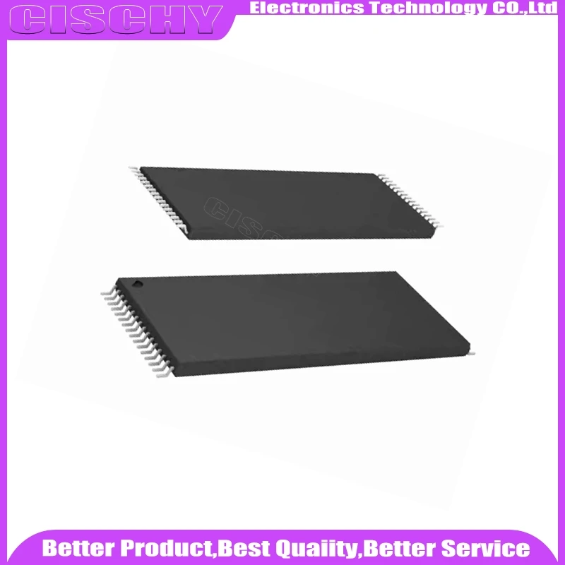 1pcs/lot AT49LV002 AT49LV040 AT49LV002-70TC AT49LV040-70VC AT49LV002-70 TSSOP-32 In Stock
