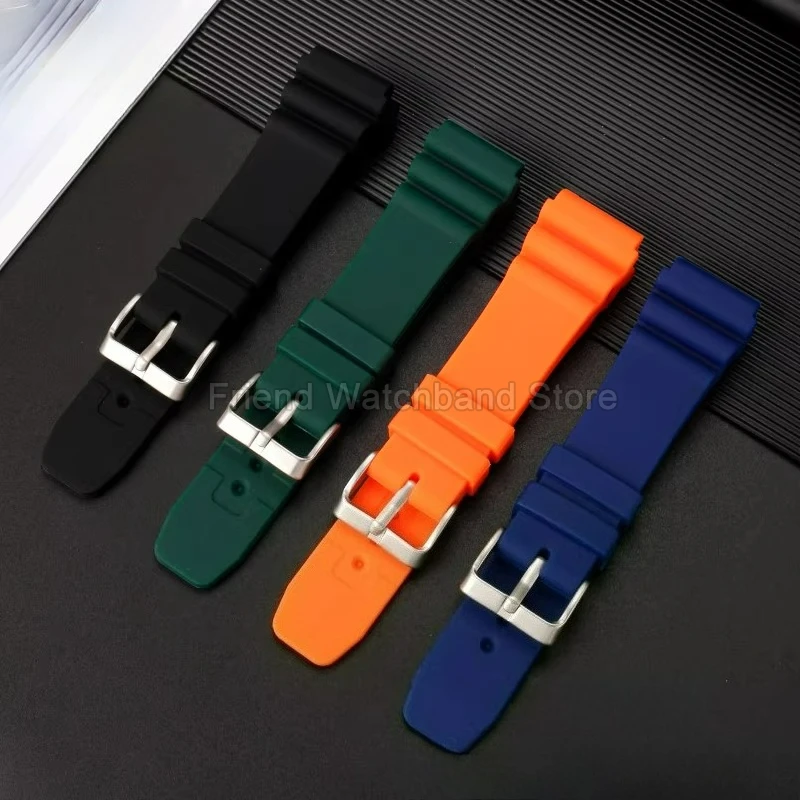 Smooth Cool Touch W… - image