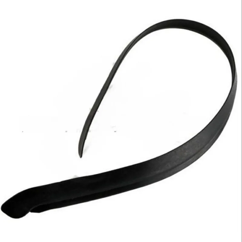 

Applicable to Golden Wing 1800 Belt GL1800 Motorcycle Belt Rubber Strap Motorcycle Luggage Rope Molding