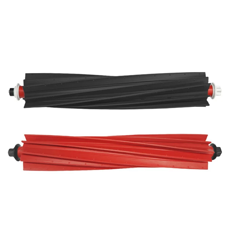 ABKR-For Roborock S8 Maxv الترا روبوت فراغ استبدال أجزاء الجانب الرئيسي فرش ممسحة الملابس مرشحات HEPA كيس لجميع الغبار الملحقات