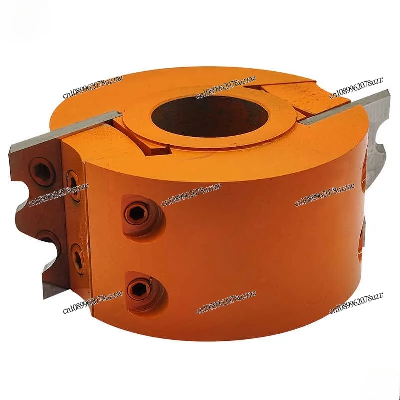 Thumbnail 2 - #16 Best Office Furniture Sets to Buy In 2026