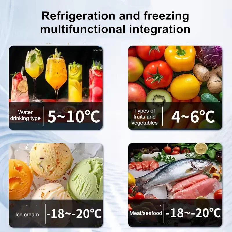 Thumbnail 4 - #41 Highest Rated Portable Refrigerators to Buy in 2026