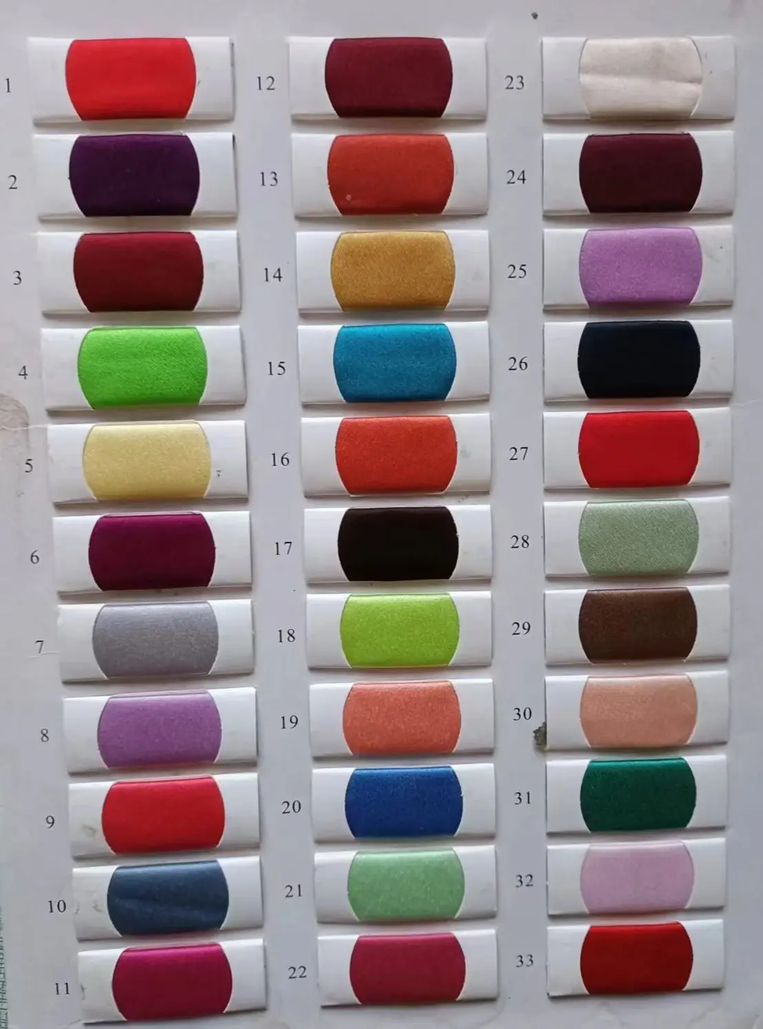 

Ссылка на индивидуальный заказ. Индивидуальные товары, пожалуйста, свяжитесь с продавцом перед оформлением заказа.