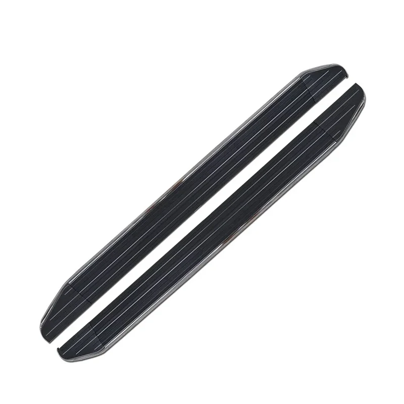 

JX-SS003 universal Side Step Running Board