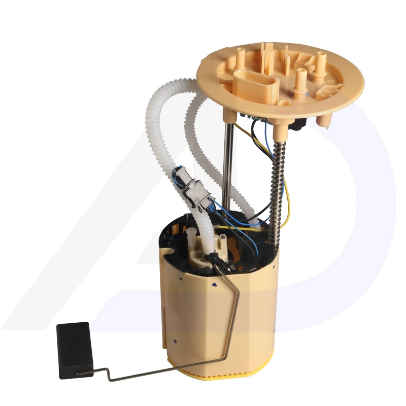 4F0919050A Fuel Pum… - image