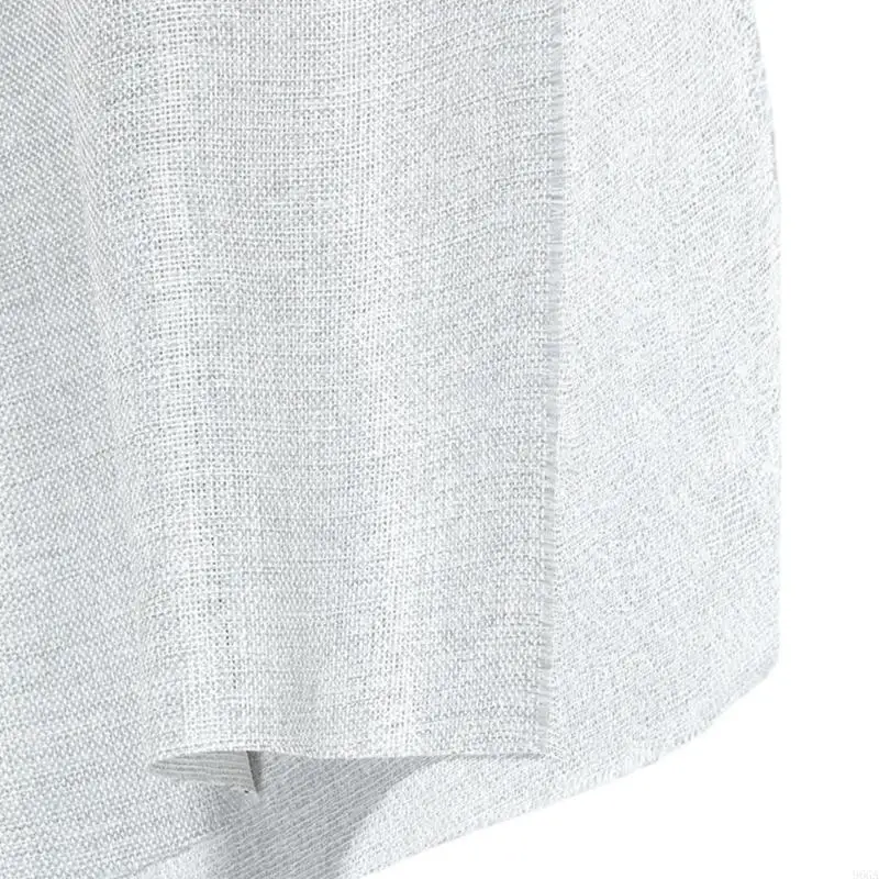 Динамик гриль -гриль -динамик сетка