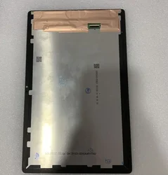 100% TEST LCD For Samsung Galaxy Tab A7 10.4 (2020) SM-T500 T505 T500 LCD Display Touch Screen Digitizer lcd Panel Assembly