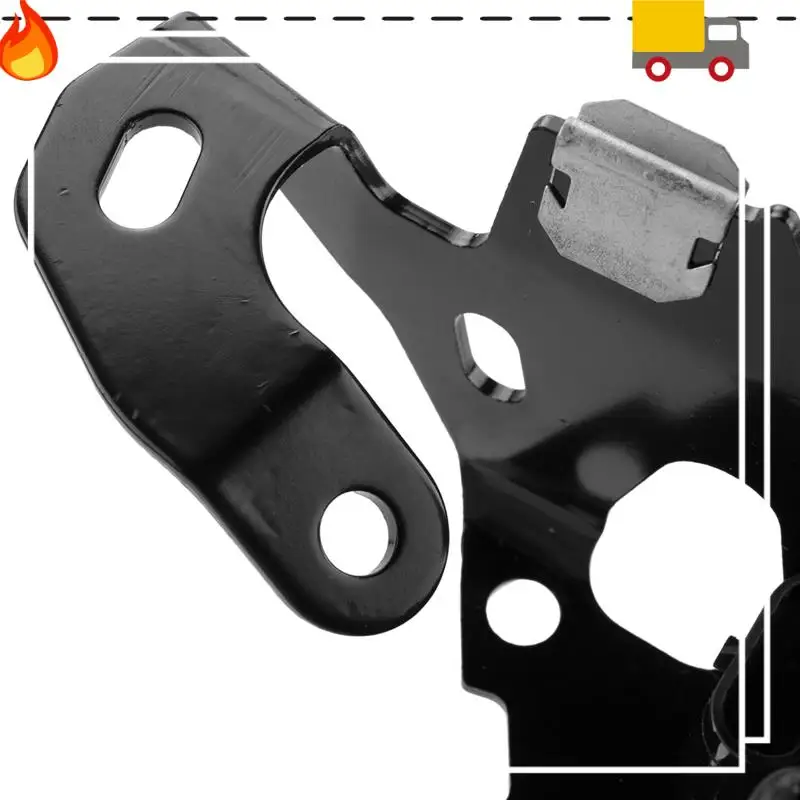 

1 PCS Electric Water Pump Auxiliary Water Pump Auto 9806790880 Parts For Citroen C4 C5 Peugeot 308 508 5008 1.6 Thp
