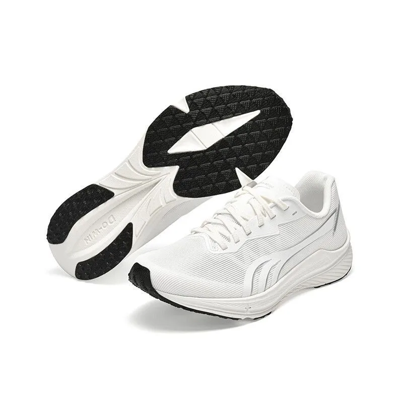 Professional Running Shoes Mesh Breathable Sports Shoes Comfortable Gym Outdoor Shoes Top Quality Walking Jogging Shoe Couples