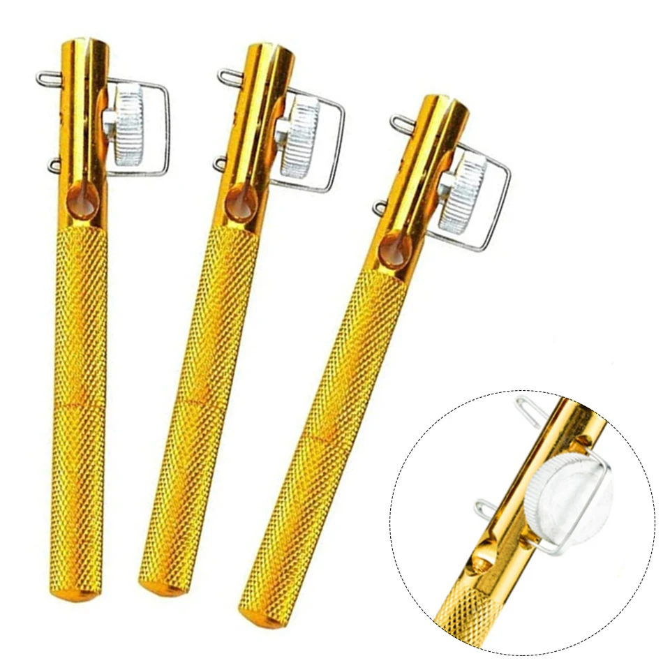 fishing rod holders for beach Fish N Mate Bicycle Holder COLOR:CARP Seamlessly attaching to both Weird Fishing Baits that Big Permit