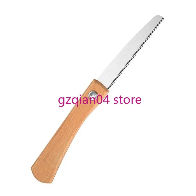 

N7MD деревообрабатывающая рука срезается складные конструкции ручной резки инструмента для простого хранения и использования