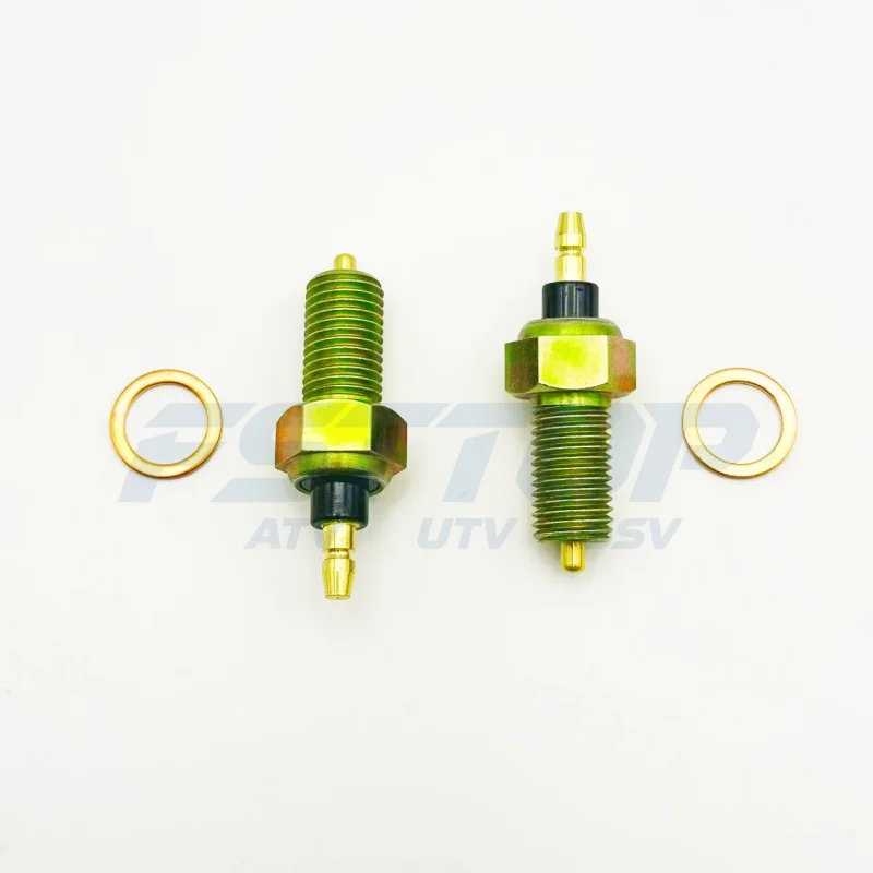 2pcs-interruptor-de-linha-neutra-para-yamaha-grizzly-350-450-550-600-660-700-kodiak-400-450-700-raptor-50-80-250-350-700-big-bear-bruin
