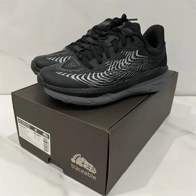 

Original Brand Comfortable Anti Slip Walking Jogging Shoe Top Quality Sport and Leisure Shoe Wearable Outdoor Walking Shoe