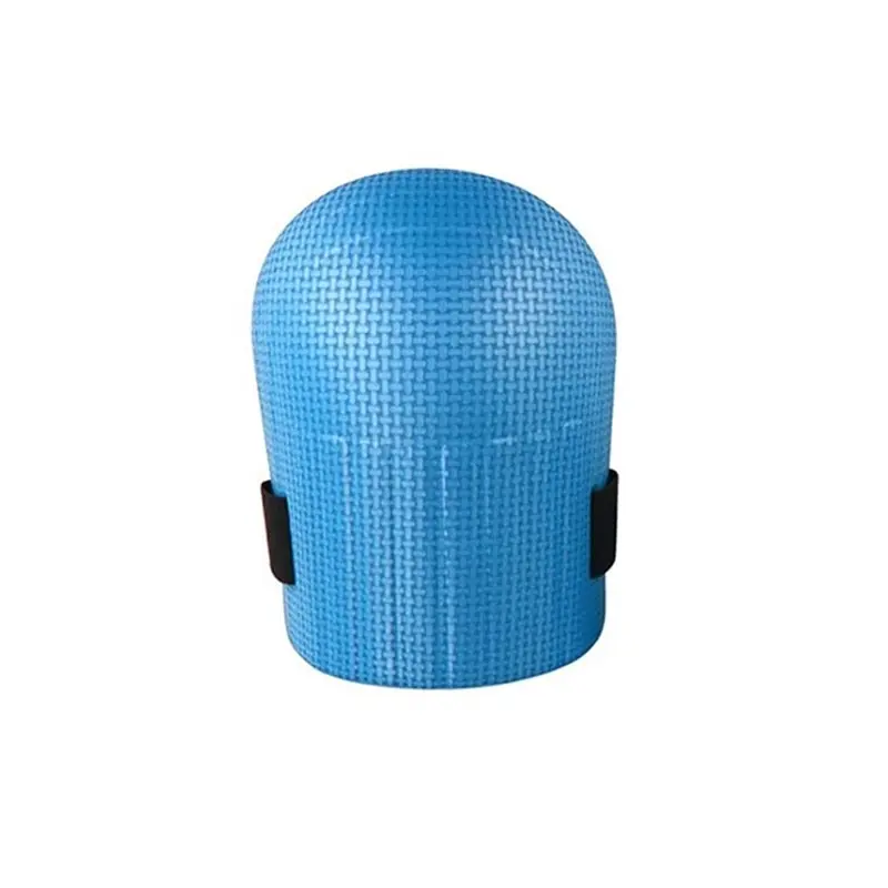Knee Pad For Tile Bricklayer Paving Floor Cement Work Protection Knee Artifact