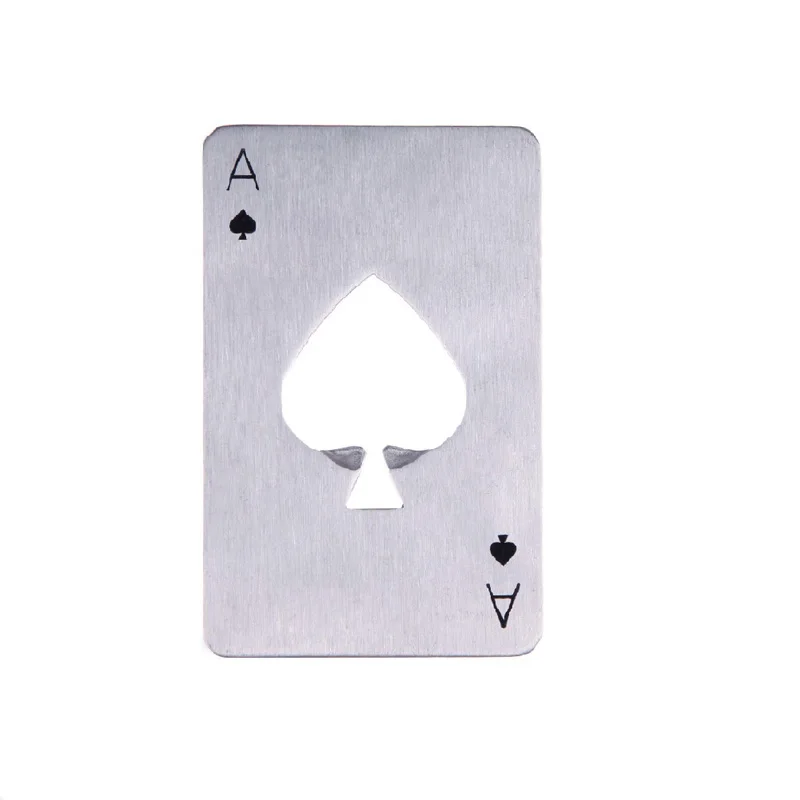 Variant: 01