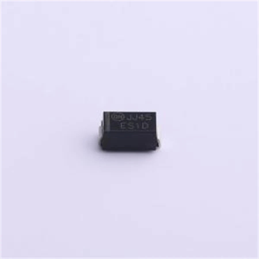 

100PCS/LOT ES1D (Diodes)