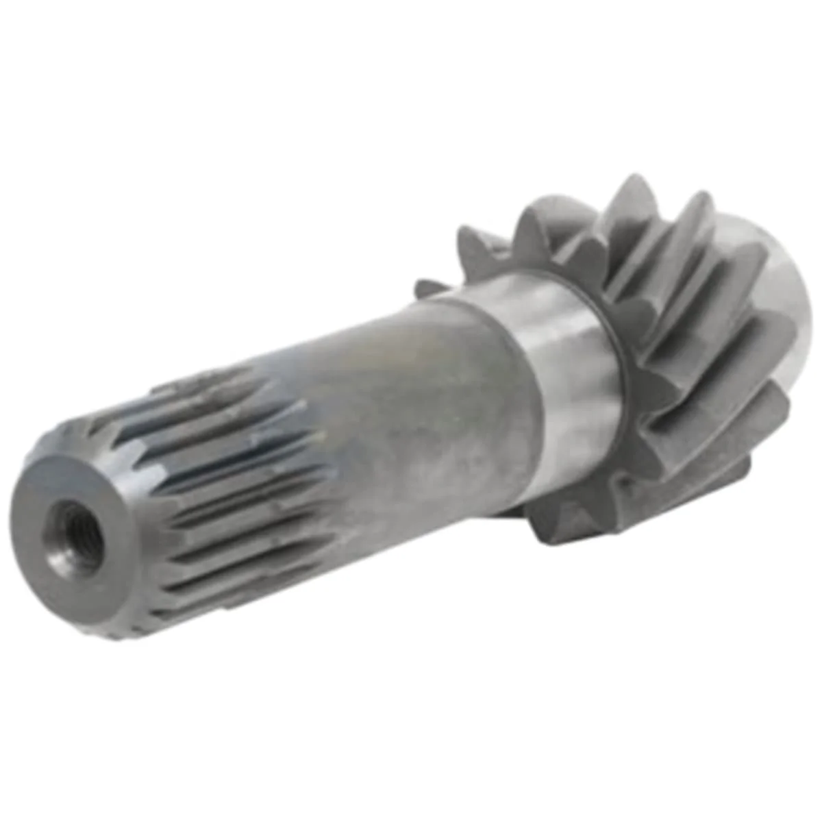 Eje de transmisión de PTO de repuesto 3A111-79130 3A11179130 E-3A111-79130 para tractor M5660 M6800 M7040