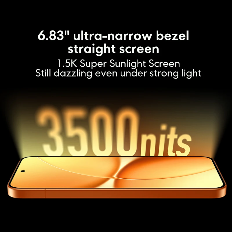 Thumbnail 4 - #27 Compare Smart phones Before You Buy
