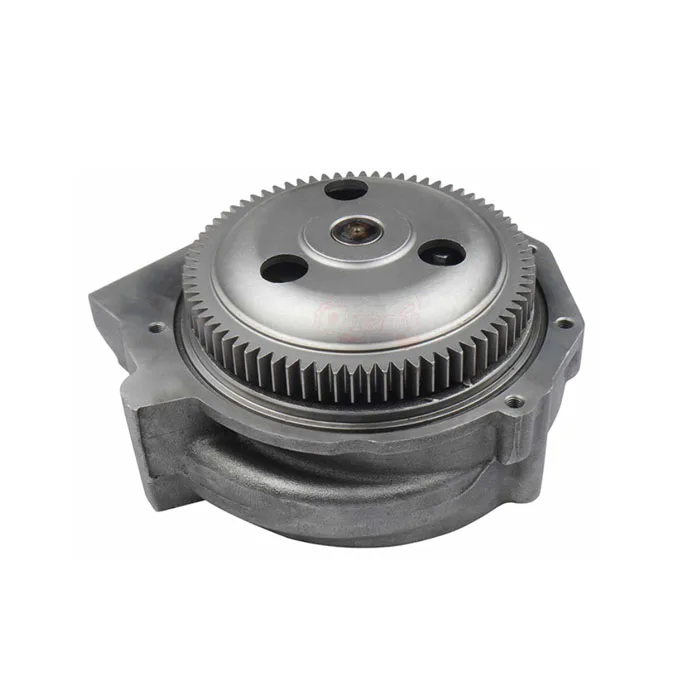 Good Quality Diesel Engine Parts 3362213 336-2213 for Cat C15 Water Pump