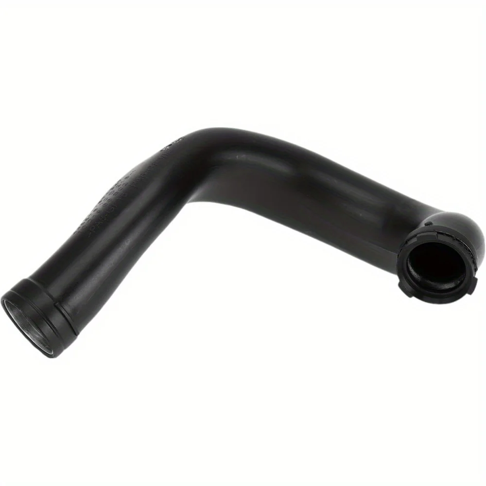 

No.13717571347 Car Turbocharger Tube for BMW 740i 740Li X6 2008-2012 Cleaner Intake Hose