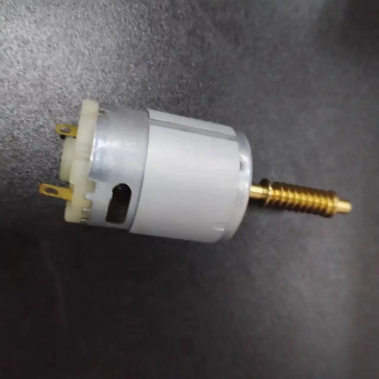 

Электрический мотор блокировки рулевой колонки для Range Rover HSE Executive