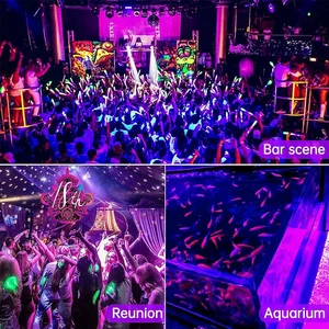 12-en çok satan, dj ışığı 100w-no. 6