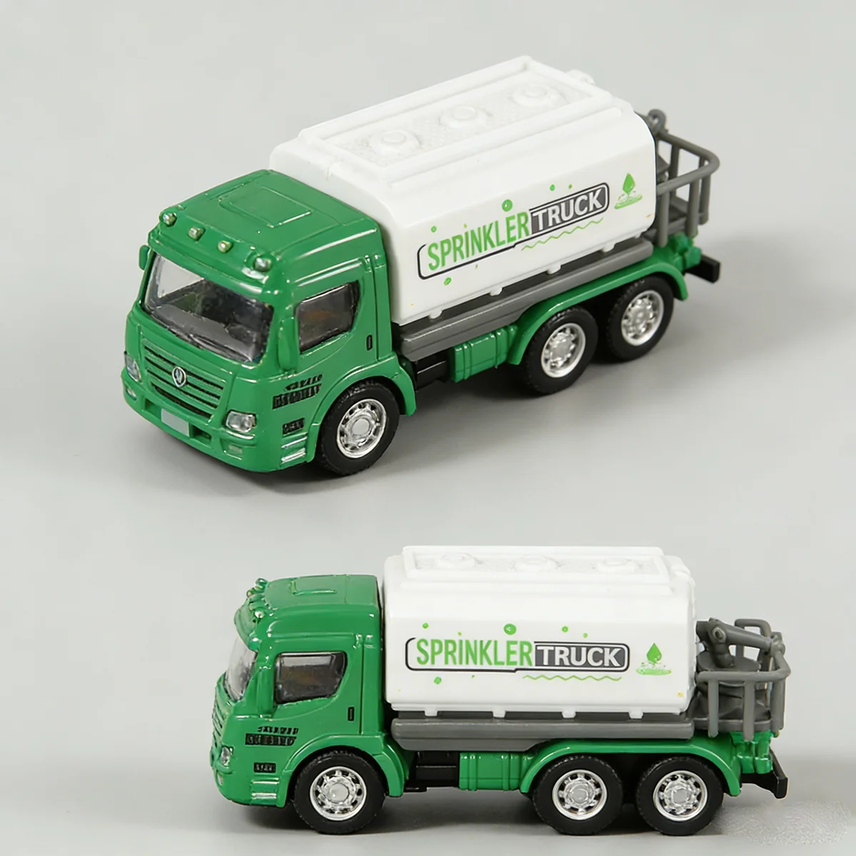 Miniature Simulation Car Bus Truck Van Helicopter Model DIY Sand Table Building Materials Mini Vehicle Toys for Architectural