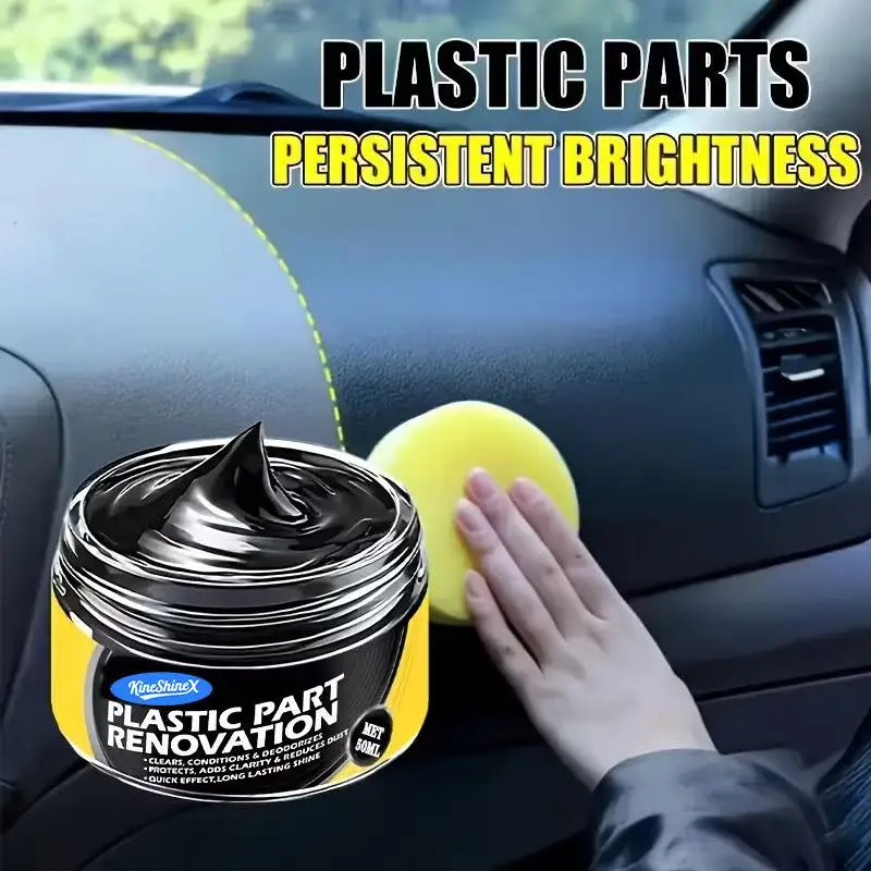 Leather Filler Repair Compound Cream Fluid Fix Holes Cracks Scratches Scuffs Car Seat Furniture Couch Shoe Bag Canvas Cleaner