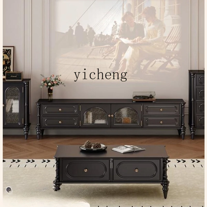 Zk American Retro T… - image